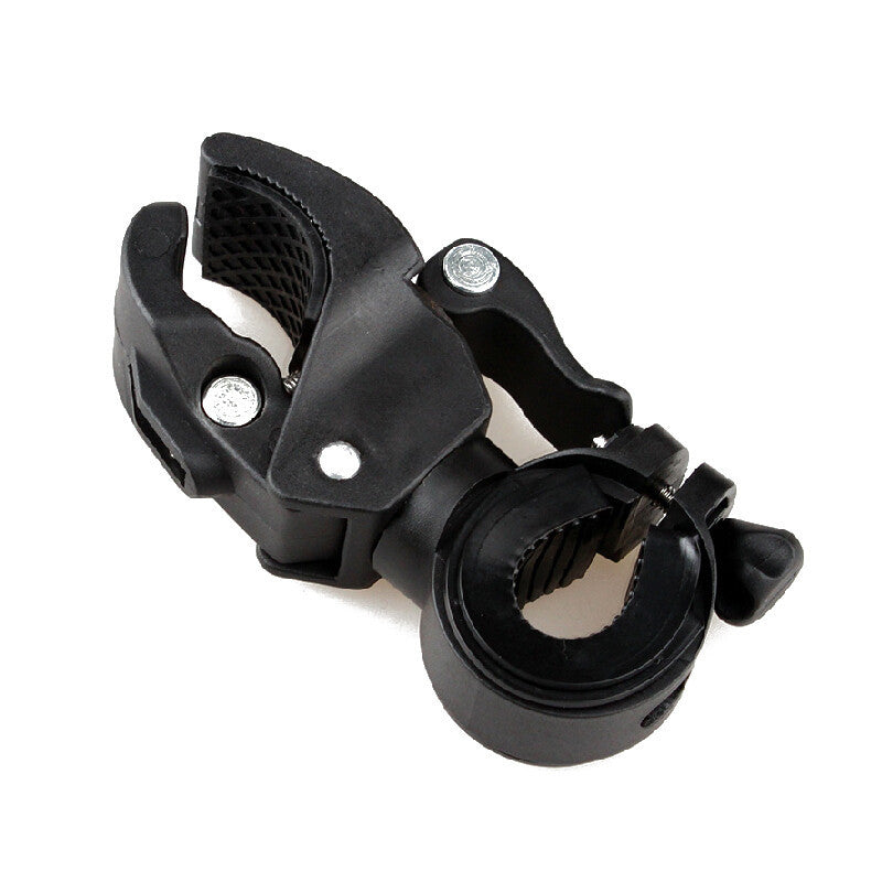 Adjustable Bicycle Handlebar Phone Mount Holder Bowlift