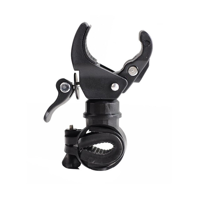 Adjustable Bicycle Handlebar Phone Mount Holder Bowlift
