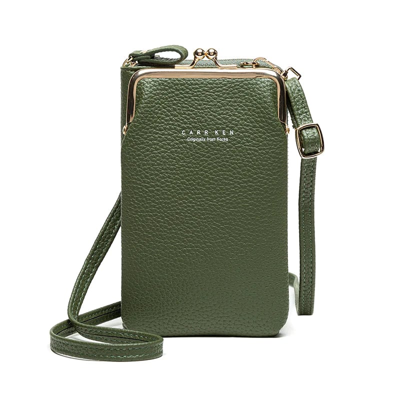 BowLift | Mini Phone Bag Crossbody Bag
