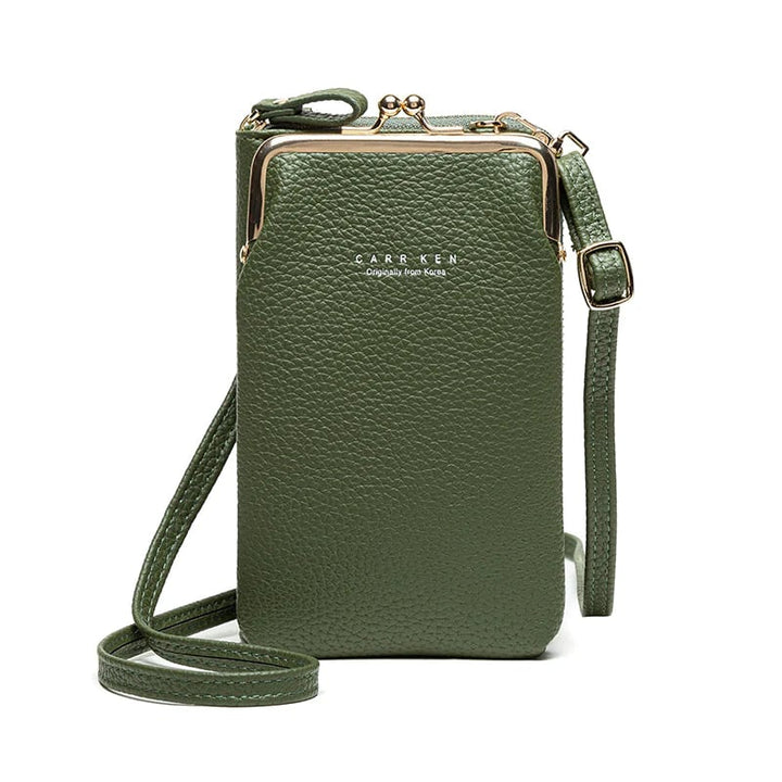 BowLift | Mini Phone Bag Crossbody Bag