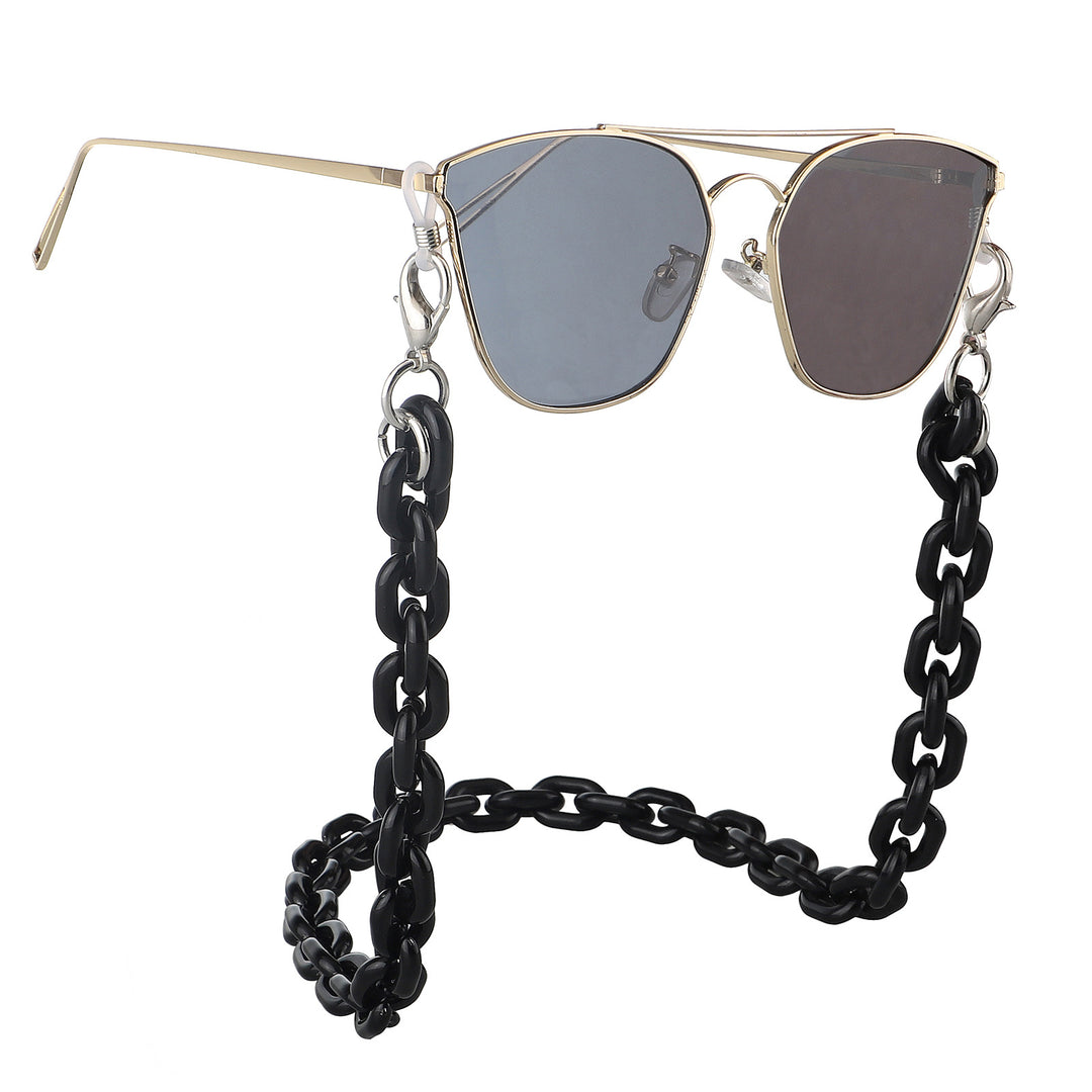 Stylish Eyewear Chain Holder Bowlift