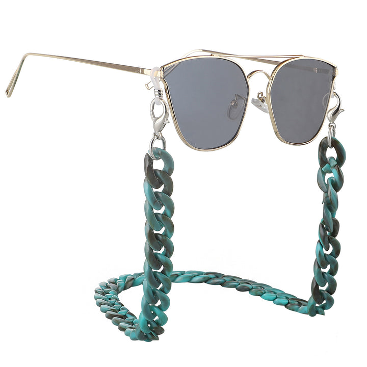 Chic Statement Eyewear Holder Bowlift