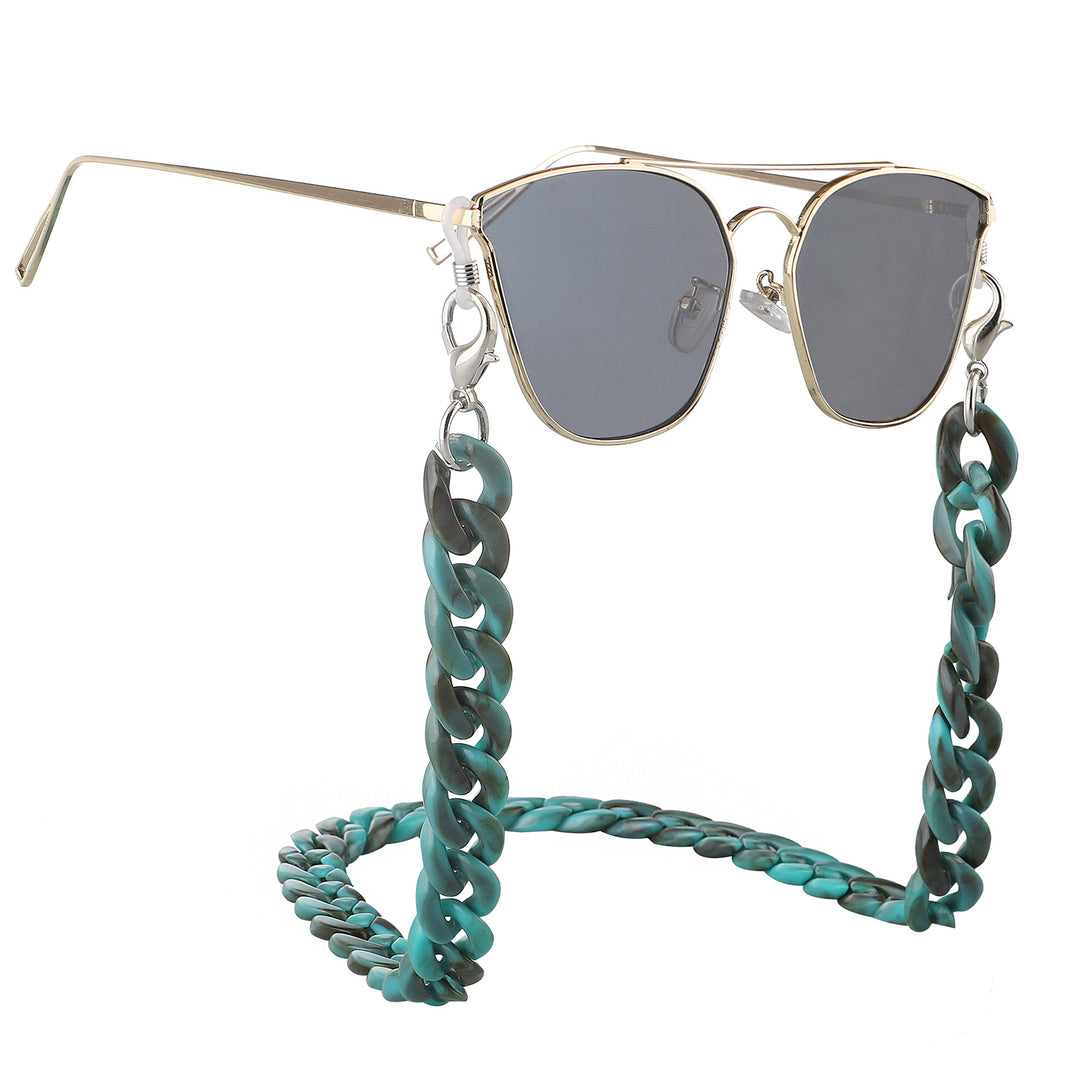 Chic Statement Eyewear Holder Bowlift