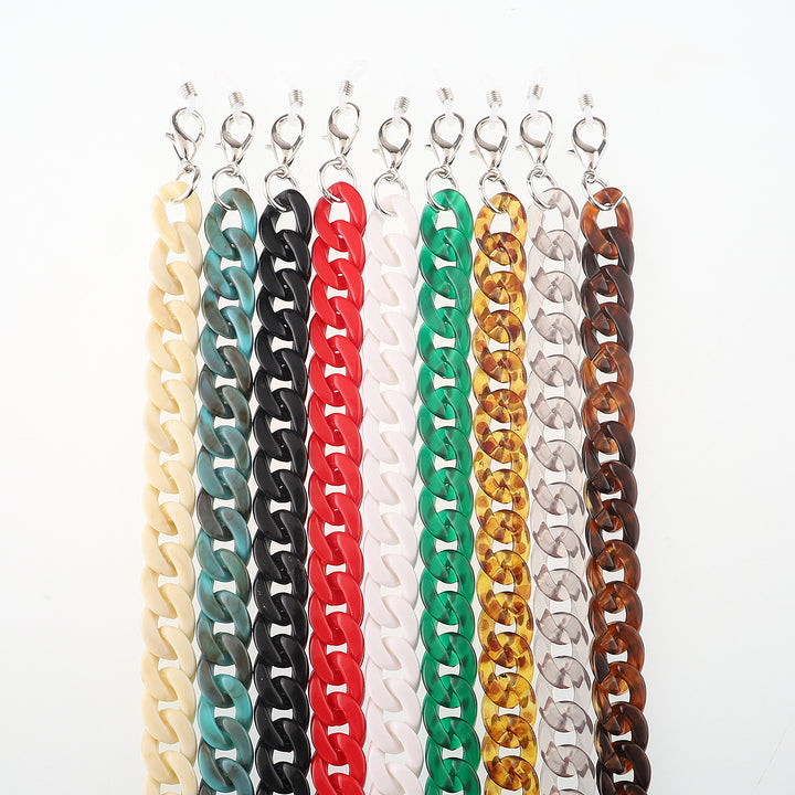 Chic Statement Eyewear Holder Bowlift
