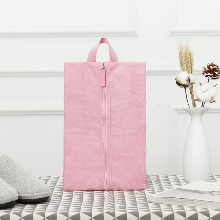 Versatile Foldable Storage Bag Bowlift