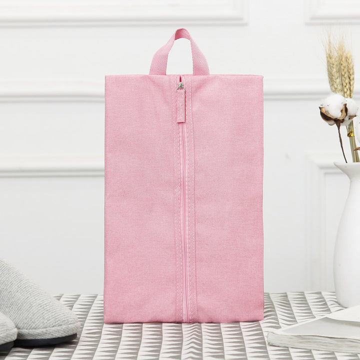 Versatile Foldable Storage Bag Bowlift