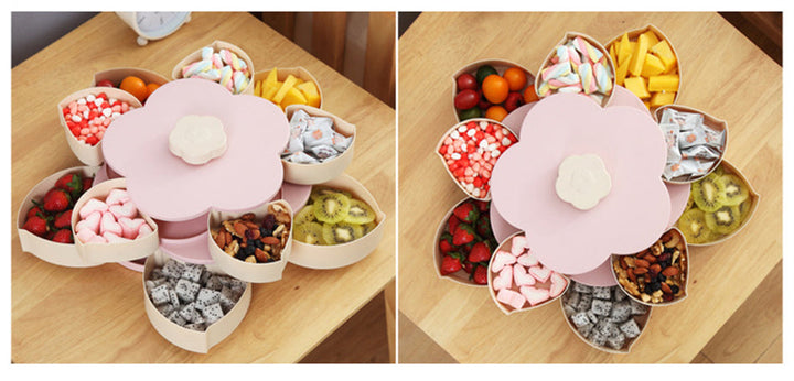 BowLift | SnackTwist – Enjoy every favorite snack with a simple twist