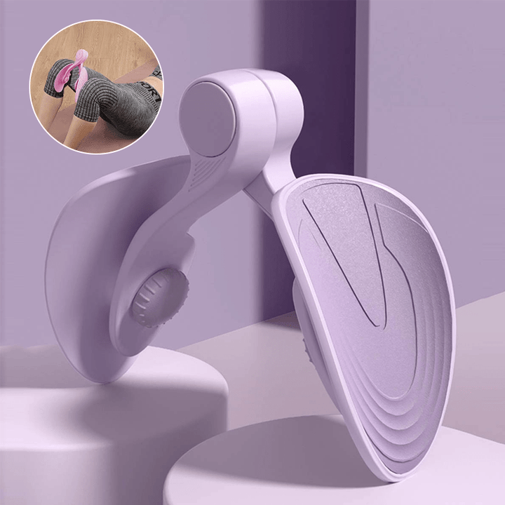 BowLift | PelvicRepair | Boost your confidence