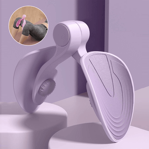 BowLift | PelvicRepair | Boost your confidence