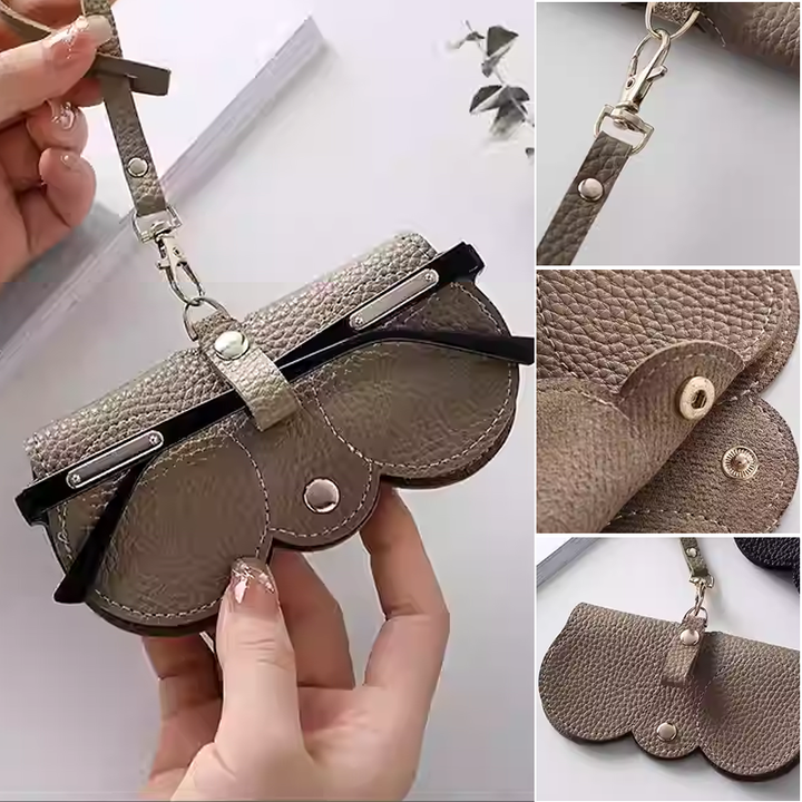 BowLift | Fashion Sunglasses Case
