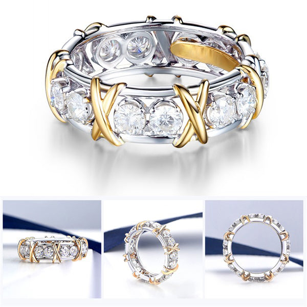 BowLift | "Sparkle Your Fingertips - Explore Our Ring World"