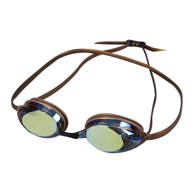 Swimming goggles Bowlift
