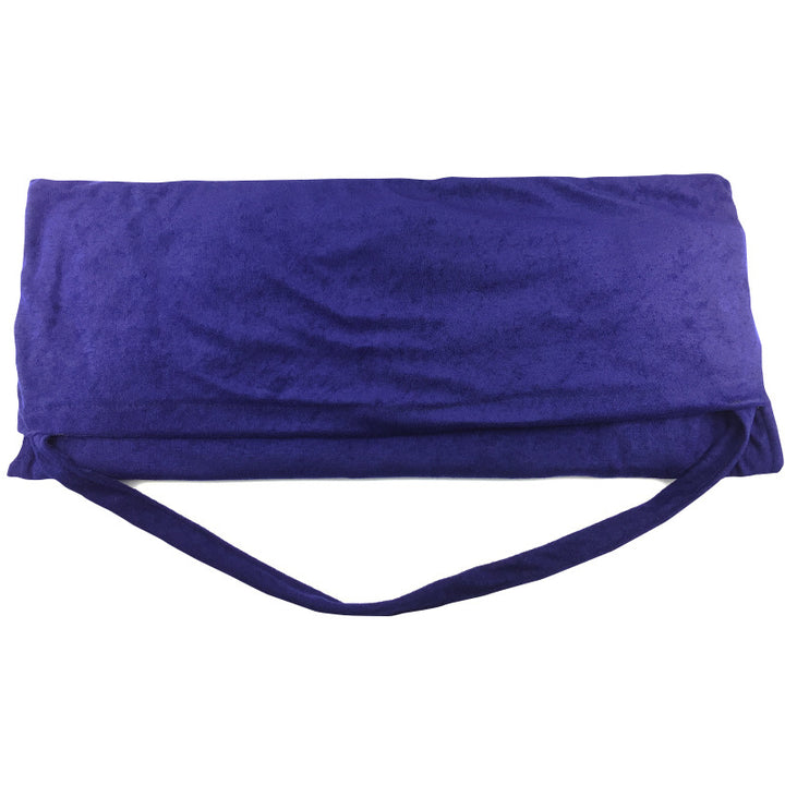 Women's multifunctional tote bag with handles Bowlift
