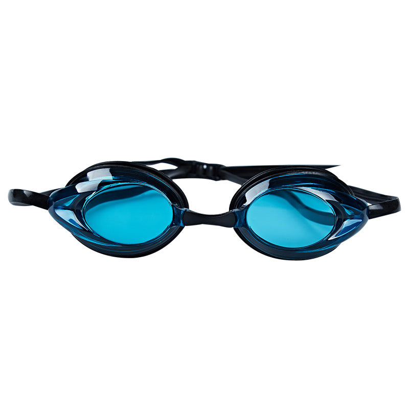 Swimming goggles Bowlift