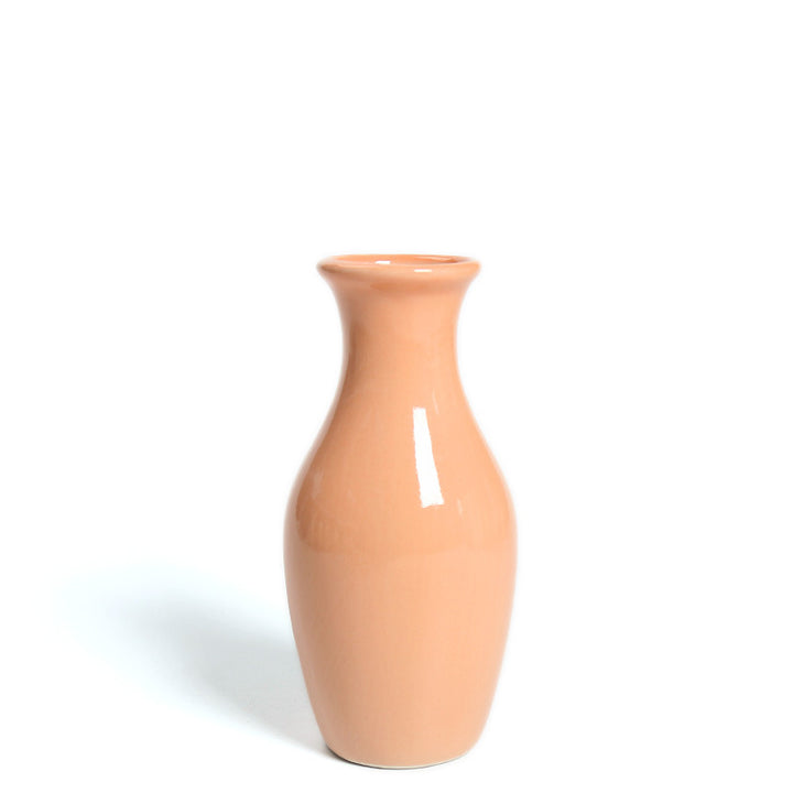 Elegant Decorative Ceramic Flower Vase Bowlift 1790310335