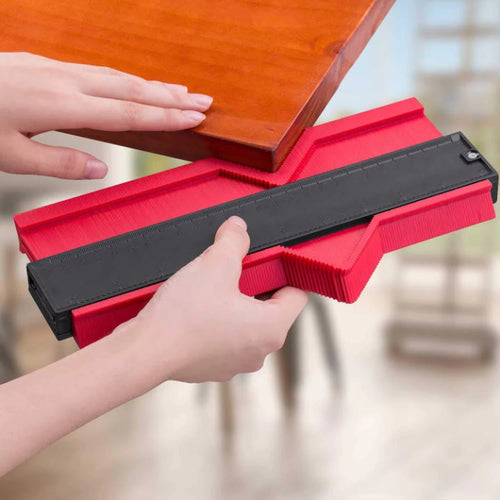 BowLift | CutMaster Pro — Cut with professional precision and feel proud of every cut