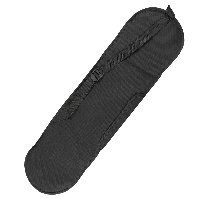 Durable Waterproof Storage Bag Bowlift