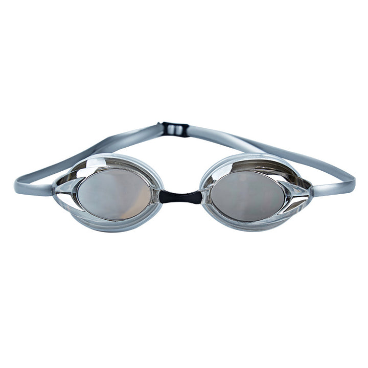 Swimming goggles Bowlift