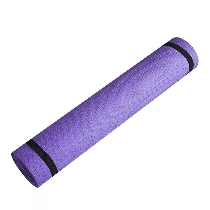 BowLift | Quality Exercise Yoga Mats