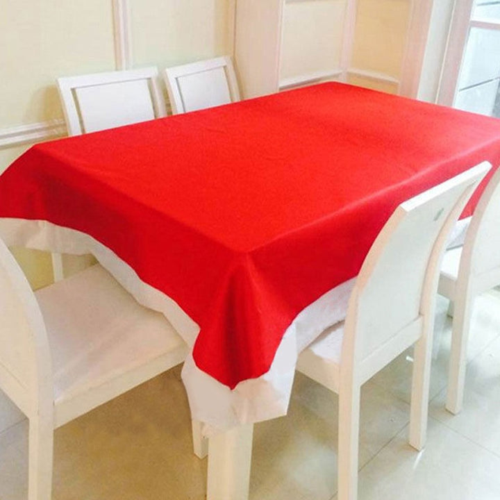 Premium Table Cover Bowlift