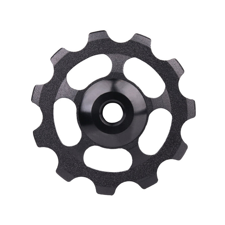 Precision Bicycle Chain Guide System Bowlift