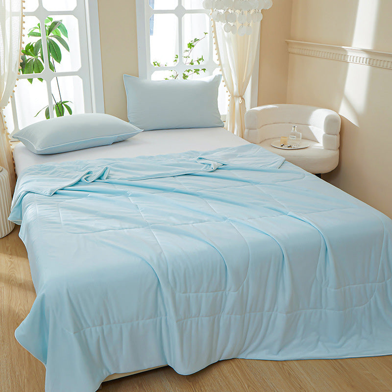 ChillNest – Cooling Comfort Blanket | 50% DISCOUNT | Bowlift