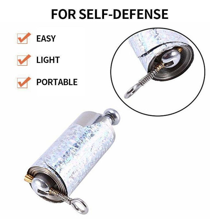 BowLift | Magic Pocket Staff