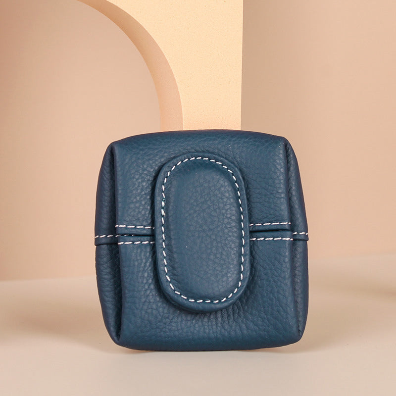 BowLift | Monique | Sustainable Elegance