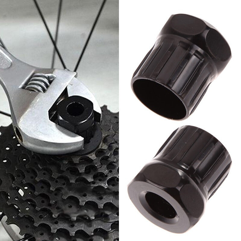 Precision Bicycle Tool Extractor Kit Bowlift