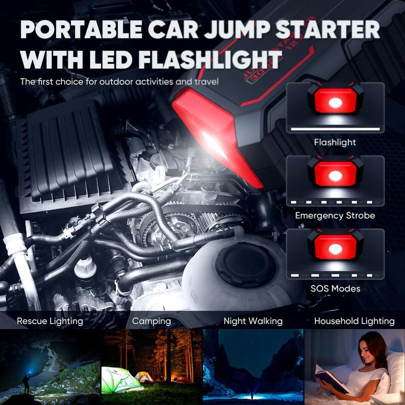 PowerBlitz Pro — Start safely and never stay down! | Bowlift