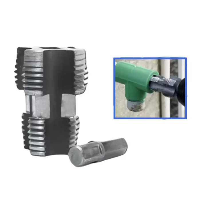 BowLift | ThreadMaster Pro — Master every thread with unwavering strength and perfection