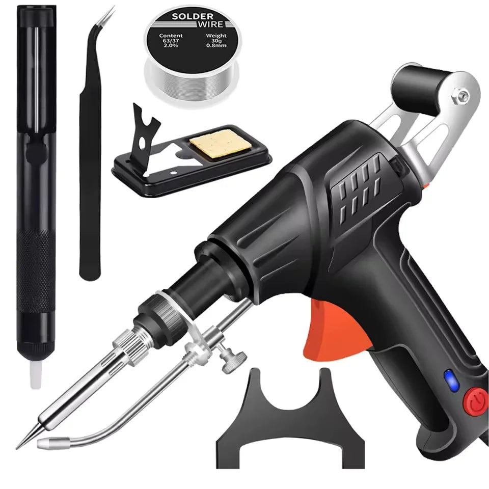 BowLift | PowerWeldX — Master metalworking effortlessly and with full control in real-time
