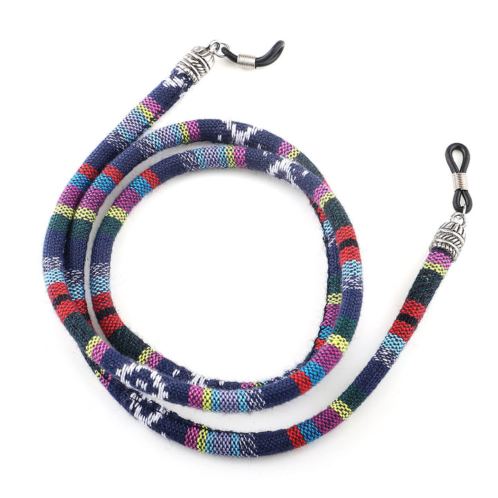 Stylish Eyewear Holder Chain Bowlift