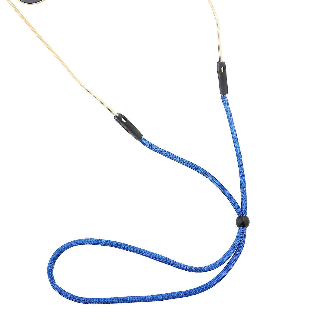 Braided Eyewear Holder Bowlift