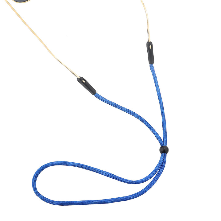 Braided Eyewear Holder Bowlift