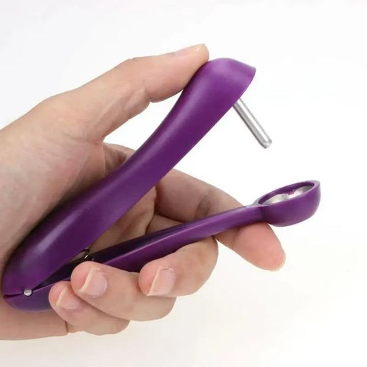 BowLift | Cherry Pitter Remover Gadget