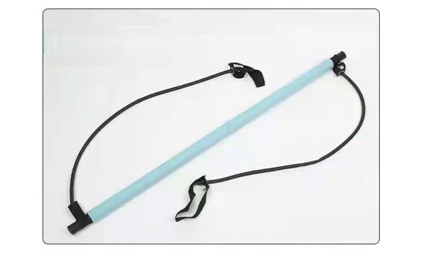BowLift | ‍️PILATES SCULPT BAR