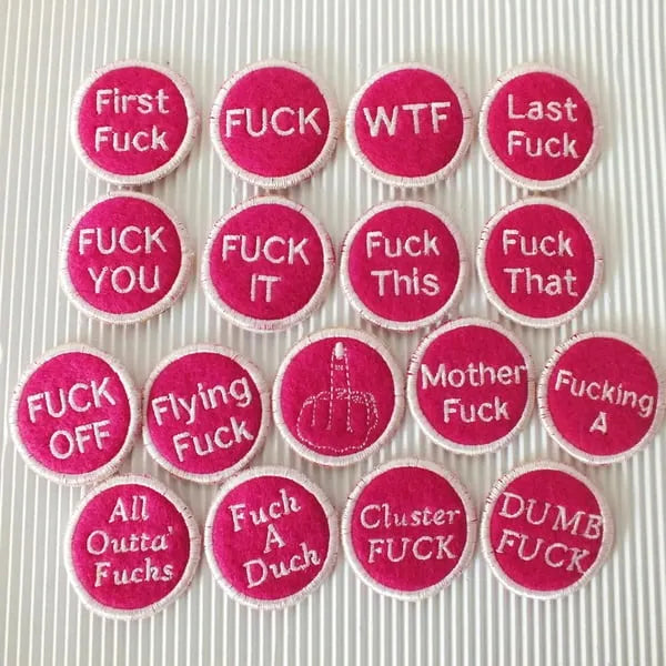 BowLift | funny pranks Zip pocket