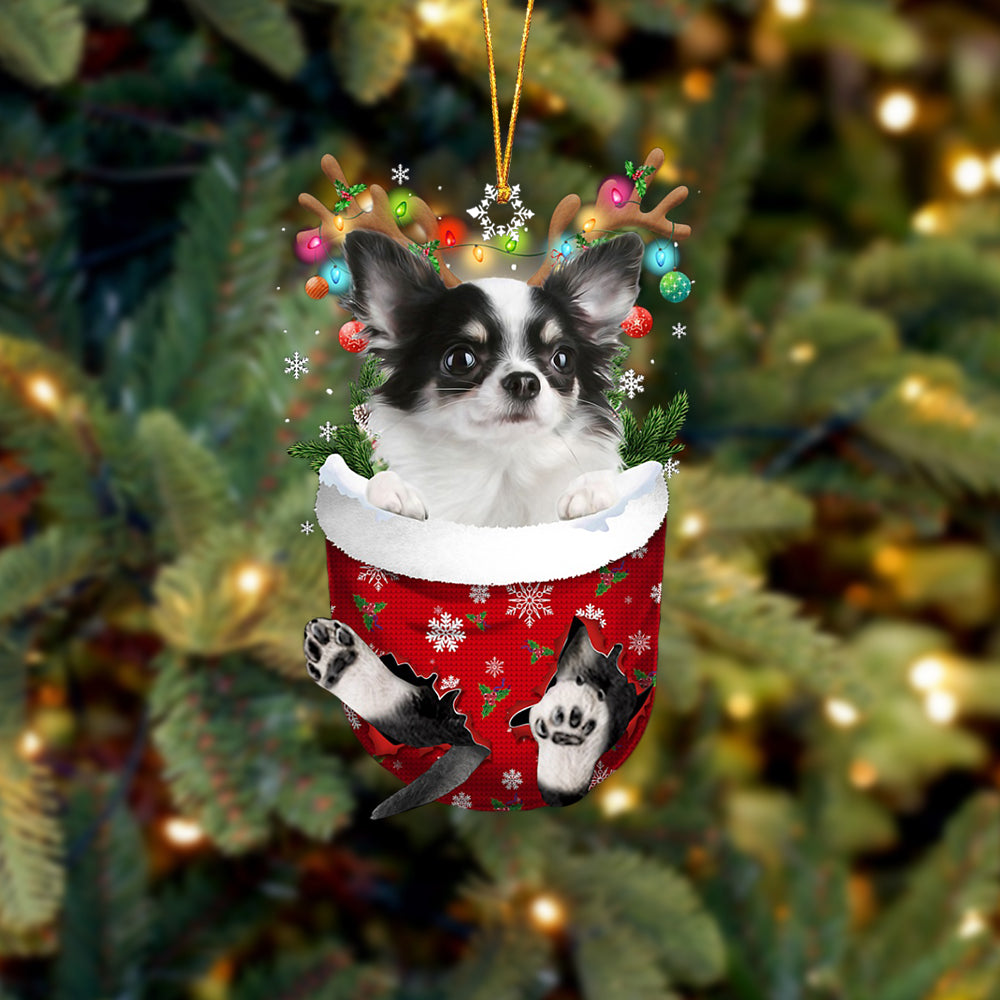 BowLift | Christmas Tree Ornaments Decorate Holiday Gifts