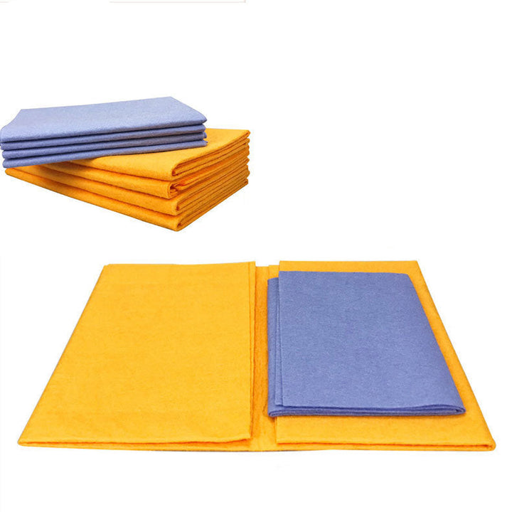 BowLift | Absorbent Multi-Purpose Cleaning Cloth