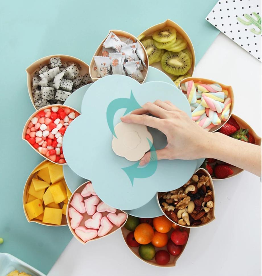 BowLift | SnackTwist – Enjoy every favorite snack with a simple twist