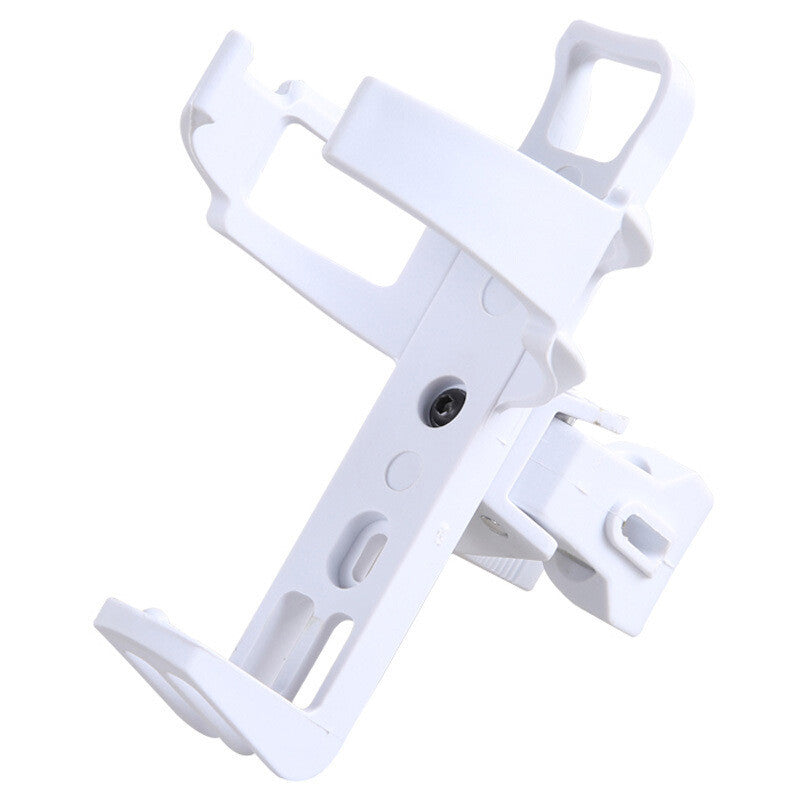Adjustable Bike Phone Holder Bowlift