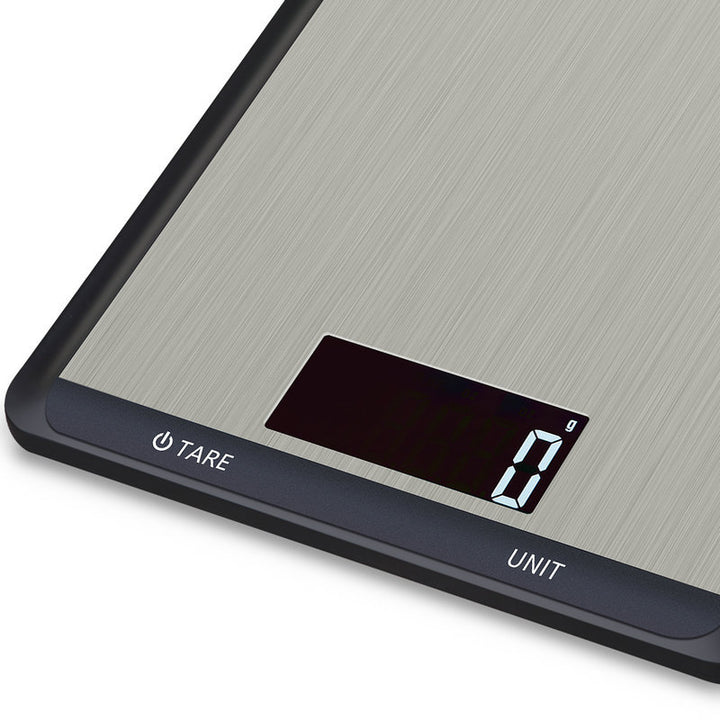 Digital Kitchen