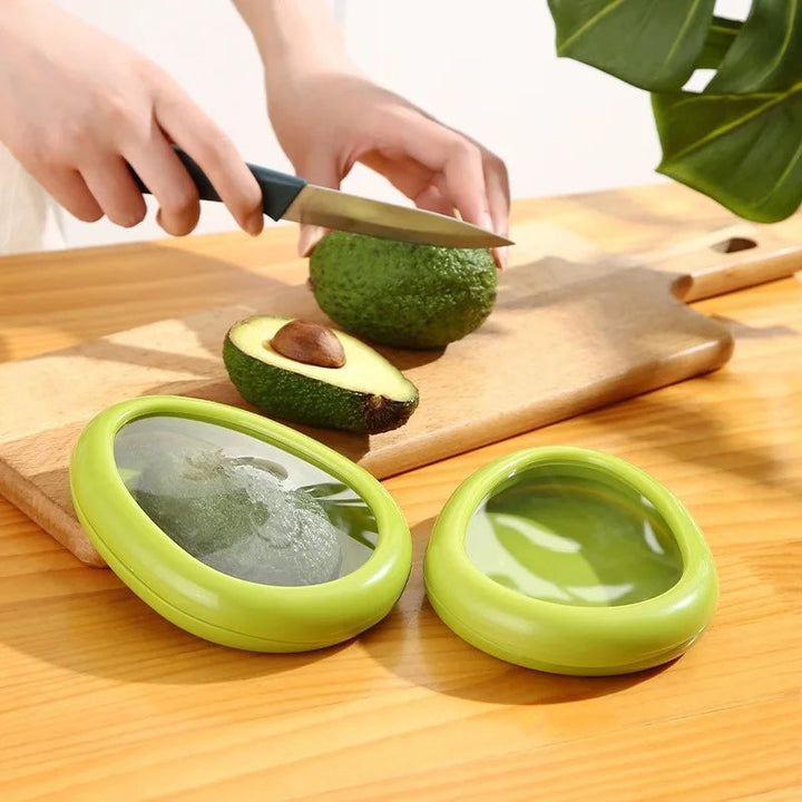 BowLift | FreshLock Pro — Keep every bite full of freshness and say goodbye to food waste!