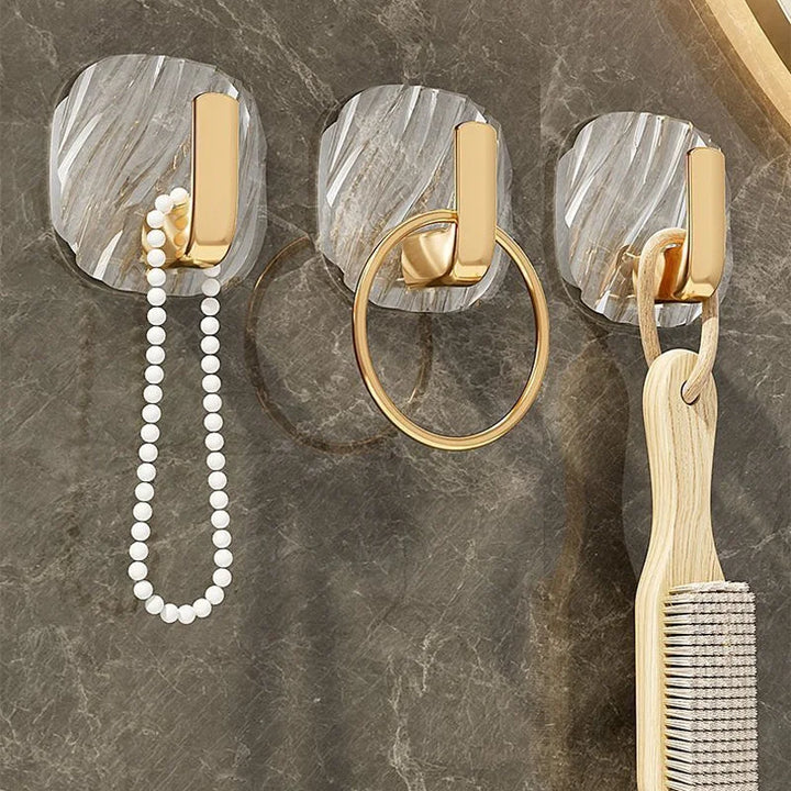 BowLift | GemHook Elegant Jewelry Keeper
