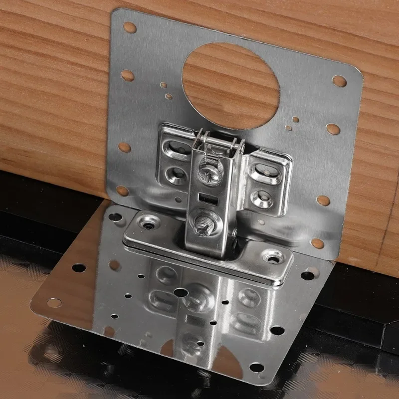 BowLift | FixiStrong — Finally peace from wobbling doors and annoying rattling!