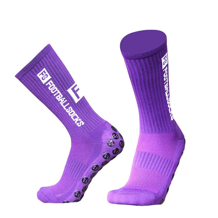 BowLift | Football Socks