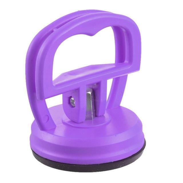 BowLift | Mini Car Dent Repair Puller