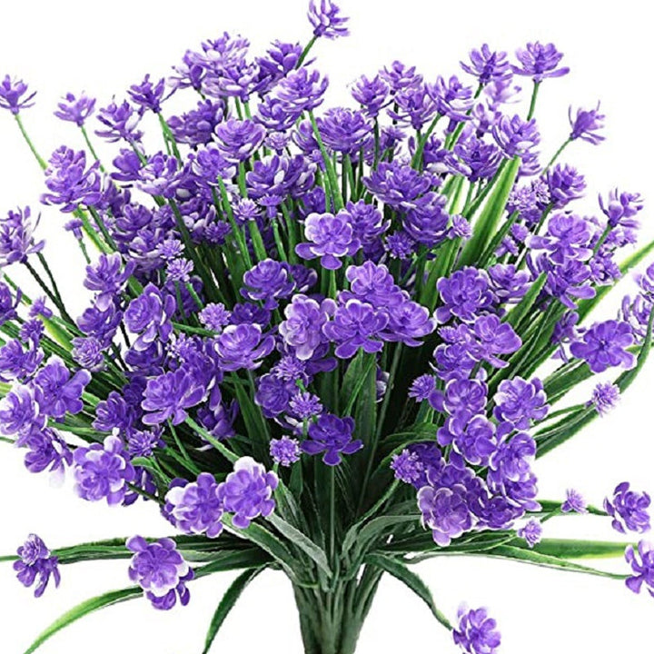 BowLift | Outdoor Artificial Flowers