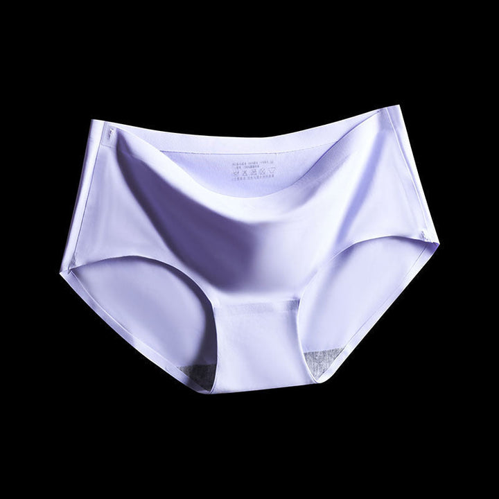 BowLift | Ice silk panties for women